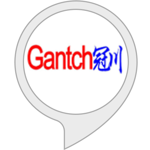 Gantch Smart
